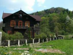 DSCF3643.JPG