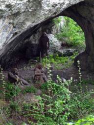 DSCF3927.JPG