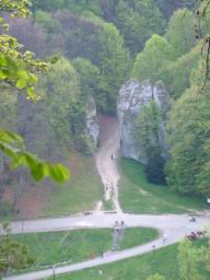 DSCF3938.JPG
