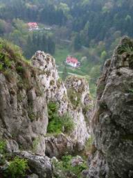 DSCF3942.JPG