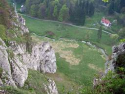 DSCF3947.JPG