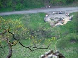 DSCF3951.JPG