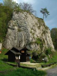 DSCF3996.JPG