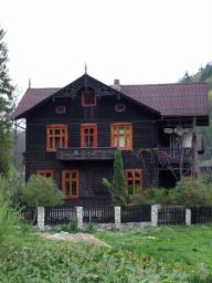 DSCF4003.JPG
