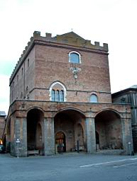 orvieto_136.JPG