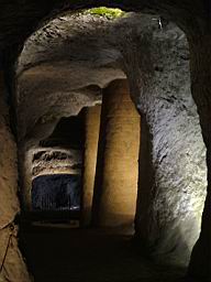 orvieto_244.JPG