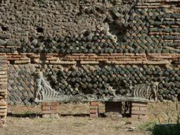 DSCF6570.JPG