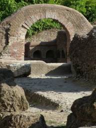 DSCF6574.JPG