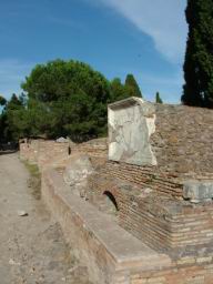 DSCF6585.JPG
