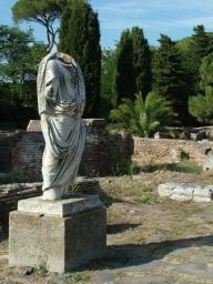DSCF6593.JPG