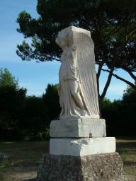 DSCF6605.JPG