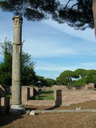 DSCF6633.JPG