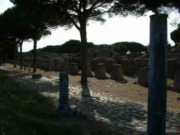 DSCF6638.JPG