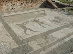 DSCF6676.JPG