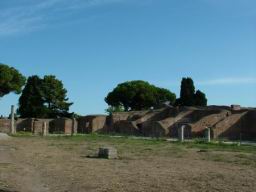 DSCF6682.JPG