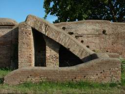 DSCF6690.JPG