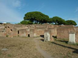 DSCF6715.JPG