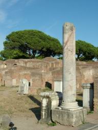 DSCF6738.JPG