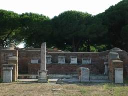 DSCF6753.JPG