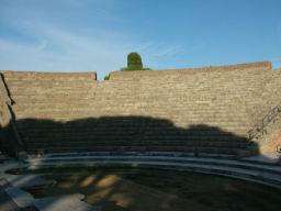 DSCF6793.JPG