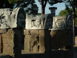 DSCF6799.JPG