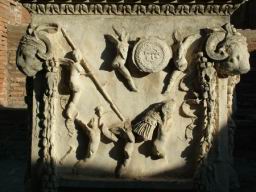 DSCF6807.JPG