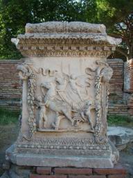DSCF6817.JPG