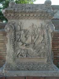 DSCF6818.JPG