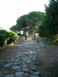 DSCF6826.JPG