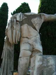 DSCF6838.JPG