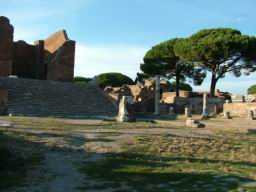 DSCF6847.JPG