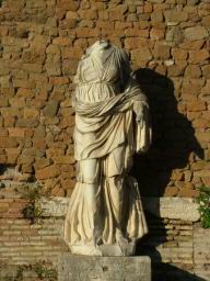 DSCF6853.JPG