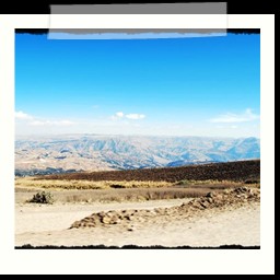 andahuaylas_DSC_3787