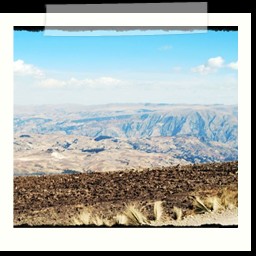 andahuaylas_DSC_3788