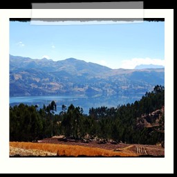 andahuaylas_DSC_3794