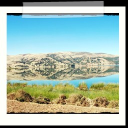 andahuaylas_DSC_3804