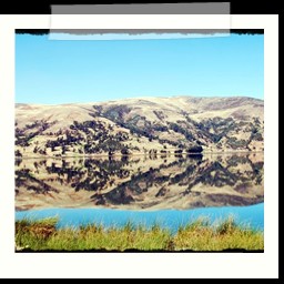 andahuaylas_DSC_3805