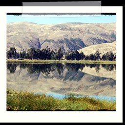 andahuaylas_DSC_3806