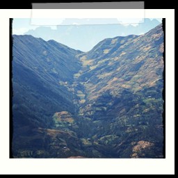 andahuaylas_DSC_3809