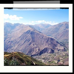 andahuaylas_DSC_3810