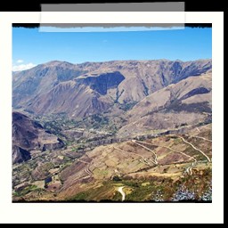 andahuaylas_DSC_3811