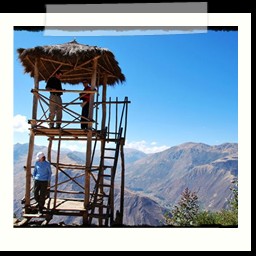 andahuaylas_DSC_3812