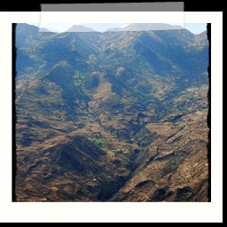 andahuaylas_DSC_3814