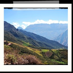 andahuaylas_DSC_3815