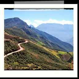 andahuaylas_DSC_3818