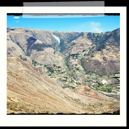 andahuaylas_DSC_3820