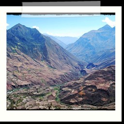 andahuaylas_DSC_3821