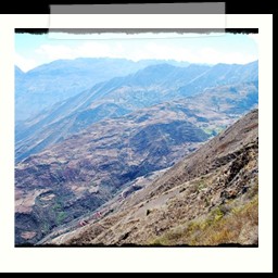 andahuaylas_DSC_3822