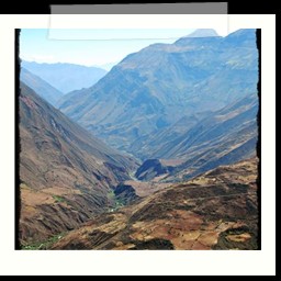 andahuaylas_DSC_3824