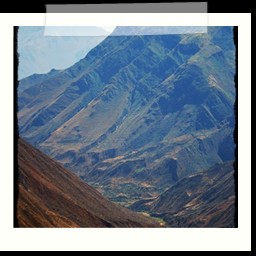 andahuaylas_DSC_3825